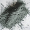schwarzes Siliziumkarbidpulver