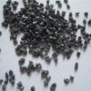Schwarzes Karborund F012