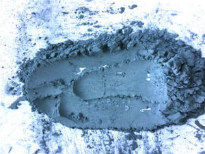 Heim  -3-