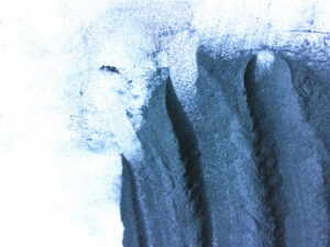 Kunststoff-Schleifmittel für Steintrommeln, Siliziumkarbid, Körnung 60/90, 180/220, 500