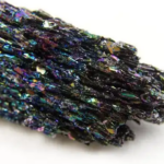 Siliciumcarbid