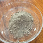 Warum kann grünes Siliciumcarbid-Mikropulver als Füllstoff in Isolierbeschichtungen verwendet werden?
